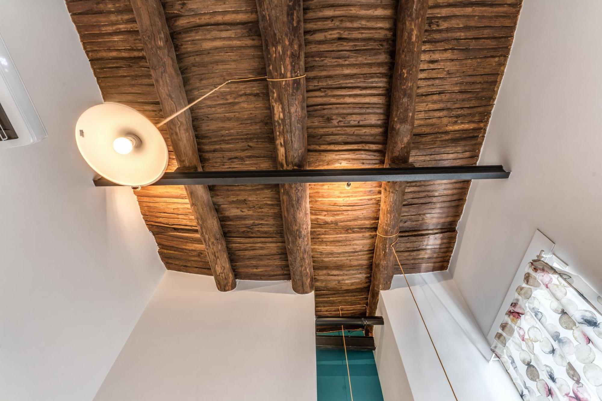 Nextstoppignasecca Appartement Naples