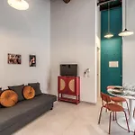Nextstoppignasecca